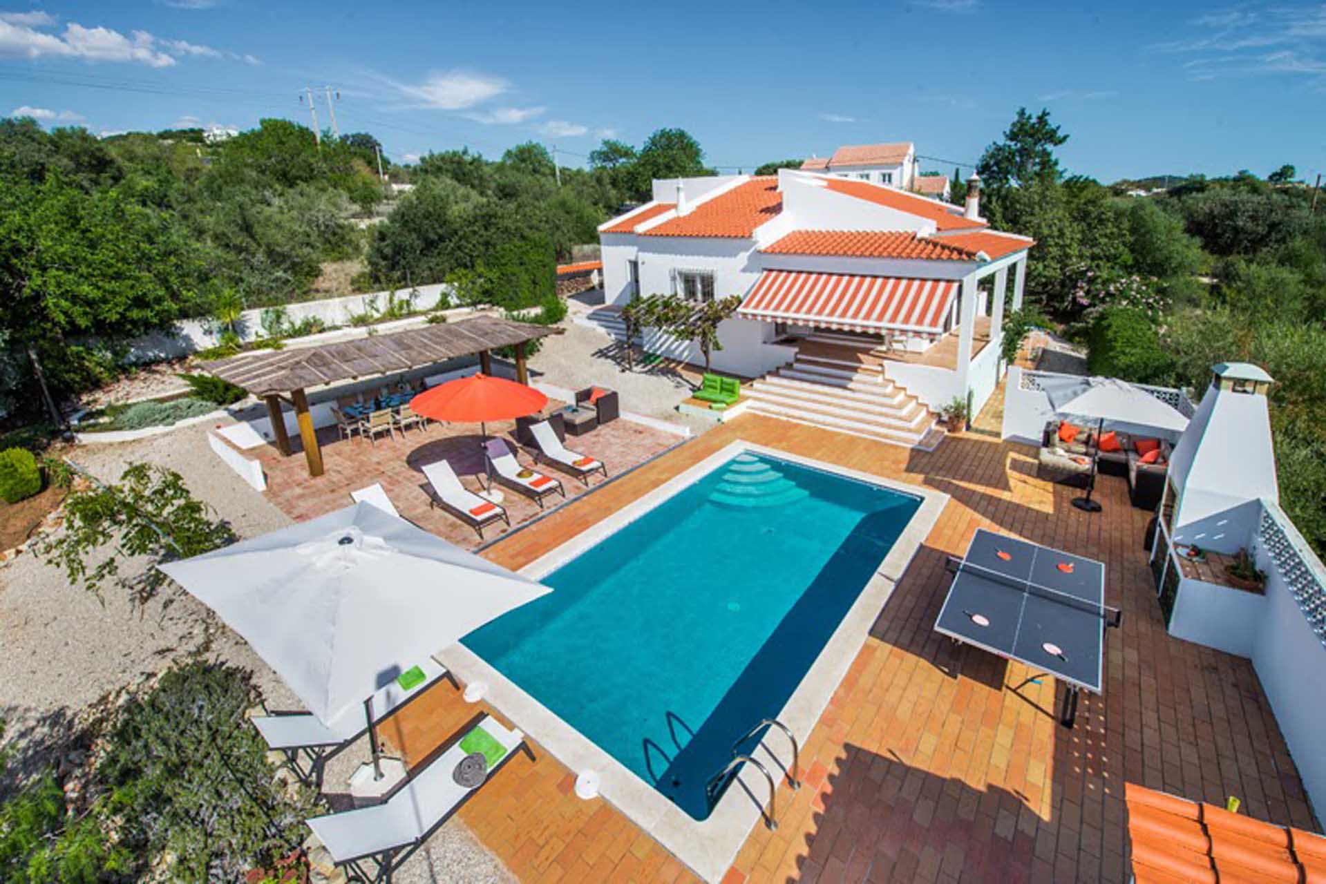 Vivenda Três Moinhos Image 0